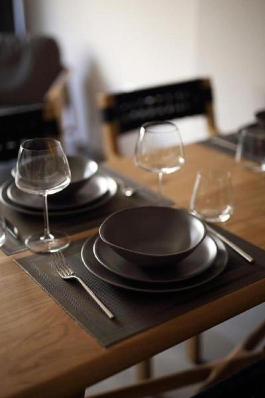 Fivos Luxury Suite Athen Eksteriør bilde
