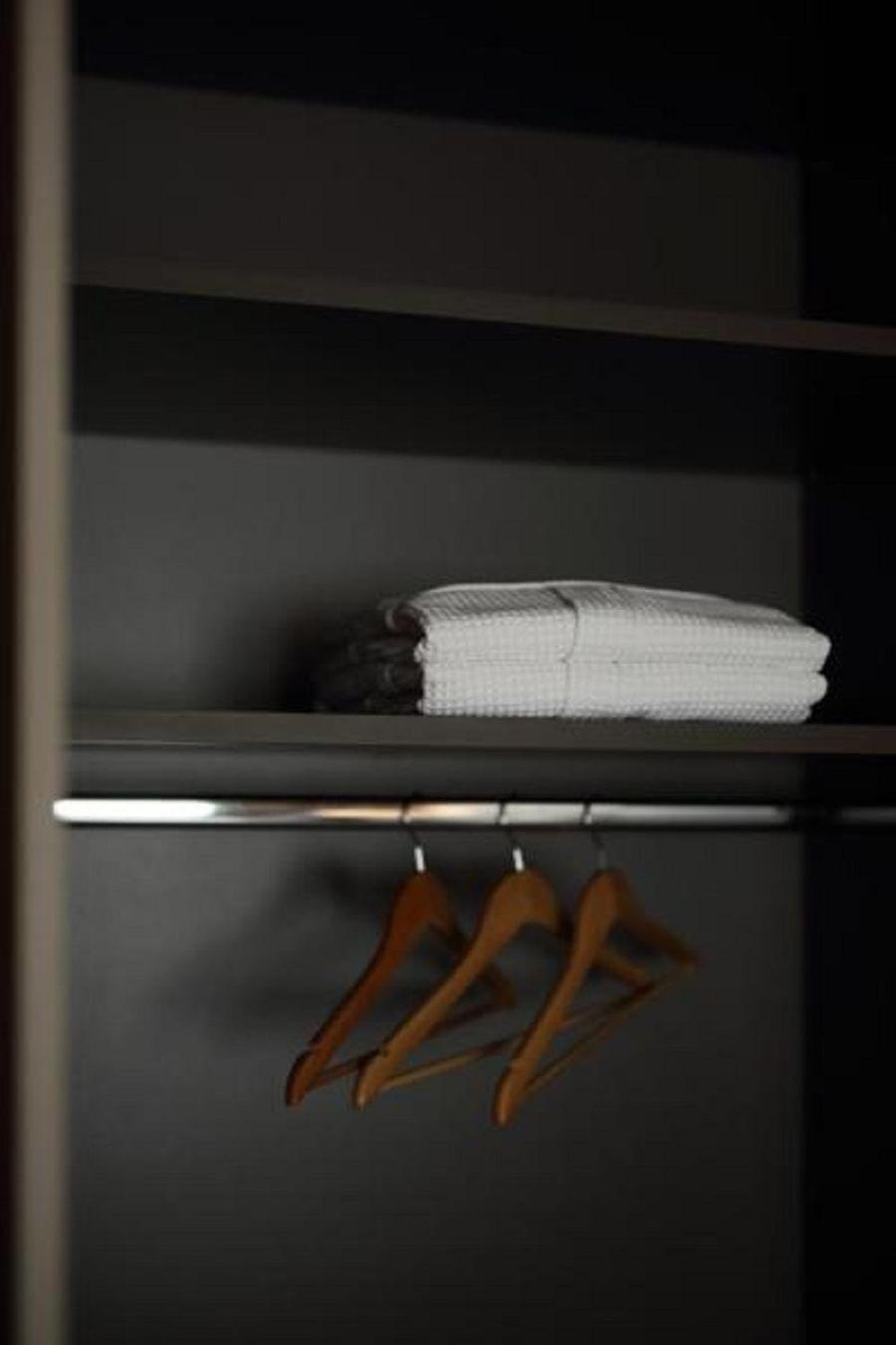Fivos Luxury Suite Athen Eksteriør bilde